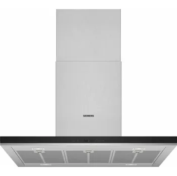 Digestoř Siemens LF98BIP50 iQ500, digestoř