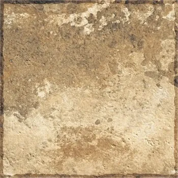 Dlažba Dlažba imitace kamene ROYAL COTTO 40x40 cm