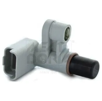 Čidlo automobilu Snímač, poloha vačkového hřídele MEAT & DORIA 87295