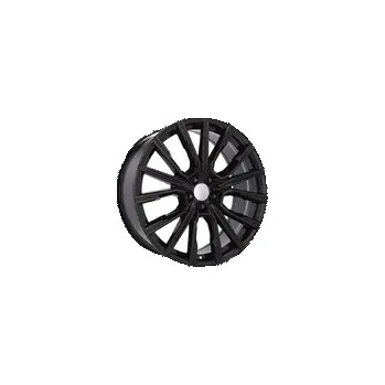 Disk Racing Line B5836 BMW 8,5x20 5x112 ET25.00 Černá lesklá