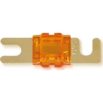 Autopojistky Sinus Live Mini-ANL-150A