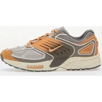 Pánská obuv Tenisky Nike Air Pegasus Wave Prm College Grey/ Copper Moon-Flat Pewter EUR 44.5