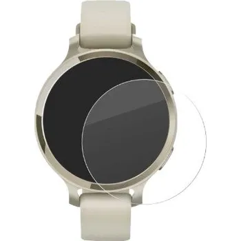 Ochranné sklo pro Garmin Lily 2 Active
