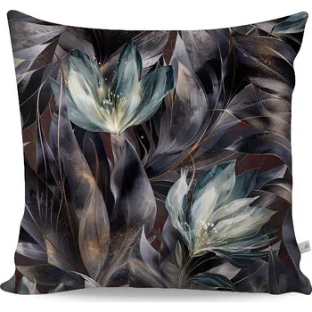 Bytový textil Matějovský Poema