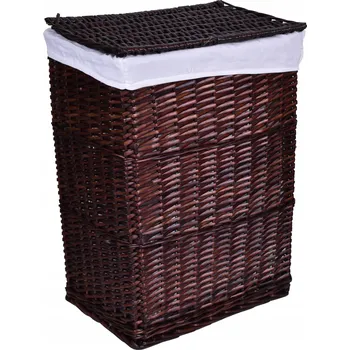 Koš na prádlo Koš na prádlo Gockowiak 0,01 l béžový