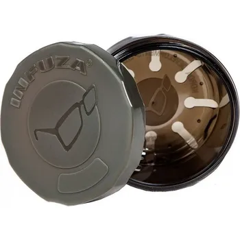 Pouzdro na rybářské vybavení KORDA - Dóza na dipování Infuza Small (malá krabička)