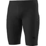 Legíny DYNAFIT SKY SHORT TIGHTS M Man velikost 2XL