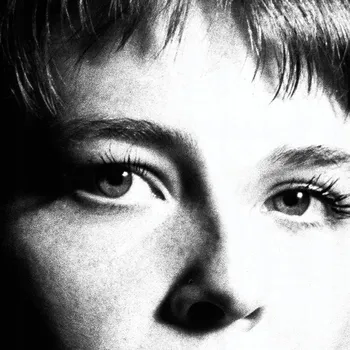 Zahraniční hudba Surrender Maggie Rogers Vinylová Deska