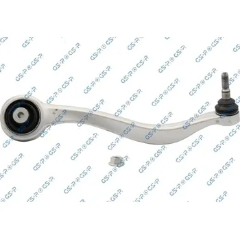 Zavěšení kol Řídicí páka, zavěšení kol GSP S063243