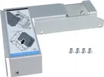 Adaptér Dell 9W8C4 stříbrný