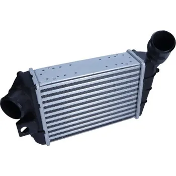 Chladič motoru Chladič turba MAXGEAR AC695999