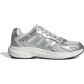Dámské tenisky Dámské boty ADIDAS ECLYPTIX 2000 JH6911 – Stříbrná 36 2/3
