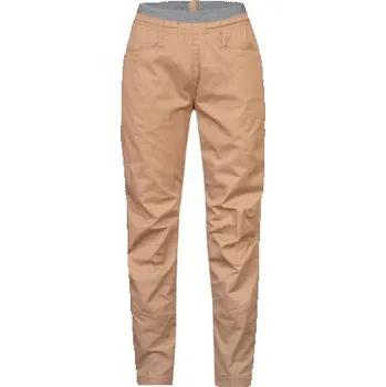 Dámské kalhoty Dámské kalhoty HANNAH MOKKA velikost 36