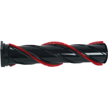 Příslušenství k vysavači Rotační kartáč do elektrohubice Rowenta pro Rowenta RH9989WO X-Force Flex