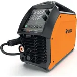 Jasic Svařovací invertor EVO20 MIG 200 PFC + hořák + kabel