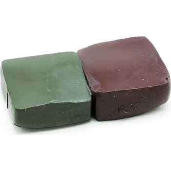 Tmel Taska Tungsten - Tmel na dovážení all season hnědý