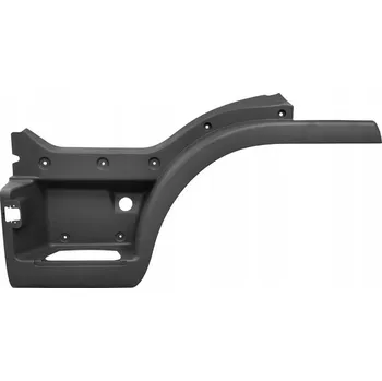 Blatník karosérie MAN TGL PRAVÝ SCHŮDEK BLATNÍK