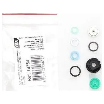 Sportovní střelba Opravný set pro Dan Wesson 715, ASG