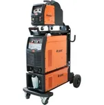 Jasic Svařovací invertor MIG 500P (N36801)