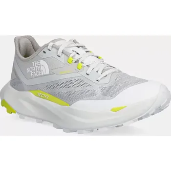 Pánské tenisky Boty The North Face Vectiv Infinite 3 pánské, šedá barva, NF0A8AERCIW1 09X, EUR 43