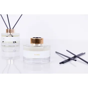 Aroma difuzér Matějovský Vánek