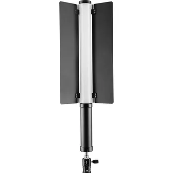 Studiové světlo GlareOne LED Tube 24 RGB