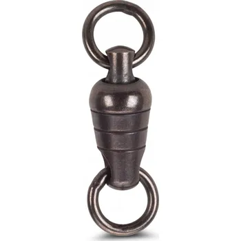 Obratlík Uni Cat Camou Ultra Rotation