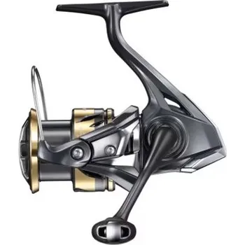 Rybářský naviják Shimano Naviják Ultegra 1000 FD