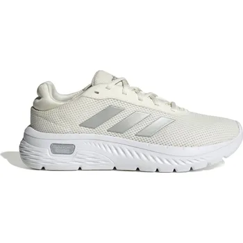 Dámské tenisky Dámské boty ADIDAS CLOUDFOAM COMFY JH6830 – Béžová 40