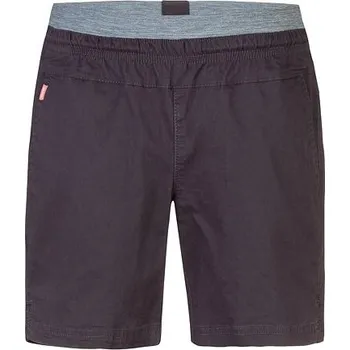 Chlapecké kraťasy Dětské kraťasy HANNAH RIKI JR velikost 158/164