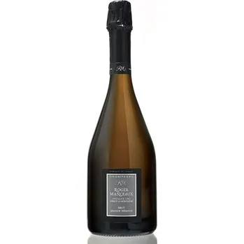 ROGER MANCEAUX Grande Réserve Premier Cru Magnum (1,5l)