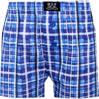 Chlapecké spodní prádlo Dětské Trenkoslipy FOLTÝN 162 Velikost: 122