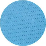 Kotouč pěnový Senza 150mm, P1500