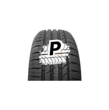 YARTU Z107 ZUPERECO 205/60 R16 92V