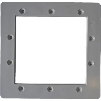 Marimex | Příruba skimmeru Olympic Premium | 10905072