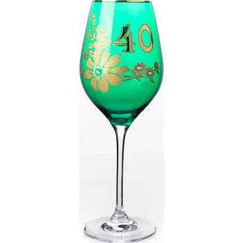 Sklenice Sklenice na nápoje B.Bohemian 360 ml 1 ks