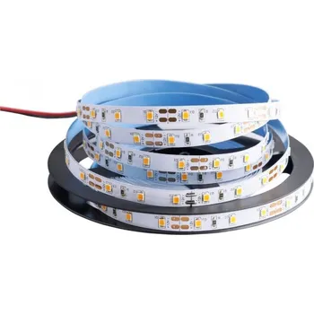 LED páska LED PÁSKA BÍLÁ STUDENÁ, TEPLÁ, NEUTRÁLNÍ 60 LED/1 m