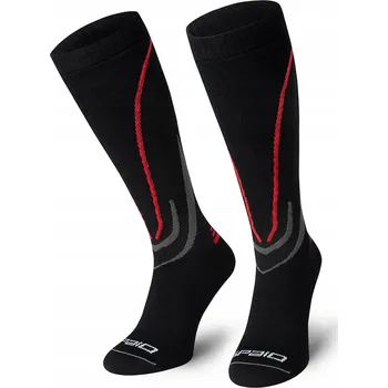 Pánské ponožky Ponožky Spaio 38-40