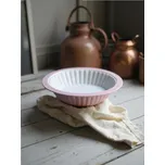 Sinsay - Forma na pečení - růžová - 021GC-30X - 021GC-30X-ONE