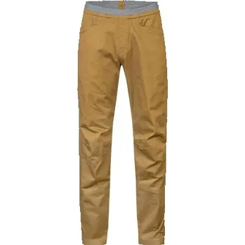 Pánské kalhoty Pánské kalhoty HANNAH BANG velikost L