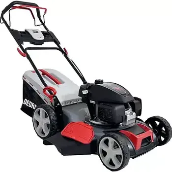 Sekačka Benzínová sekačka Dedra DED8726-51H, motor Honda