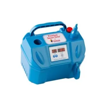 Kompresor Kompresor PREMIUM SMART TWIST