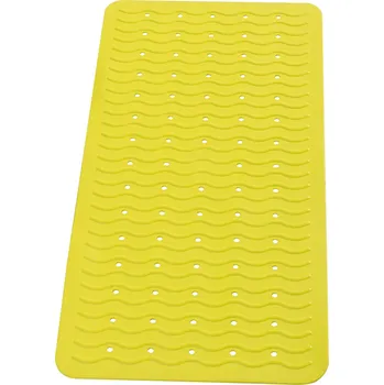 Protiskluzová podložka RIDDER Playa protiskluzová podložka do sprchy