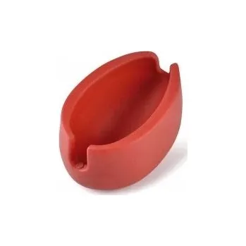 Košík pro metodu Winner METHOD FEEDER + FORMA PRO METHOD FEEDER