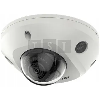 IP kamera IP dome kamera Hikvision DS-2CD2546G2-IWS 4 Mpx
