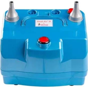 Kompresor Kompresor D-AIR II