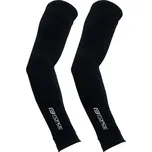 FORCE návleky na ruce TERM Velikost: M