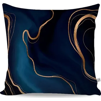 Bytový textil Matějovský Ivory