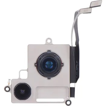 Zadní kamera iPhone 14 IPH0104