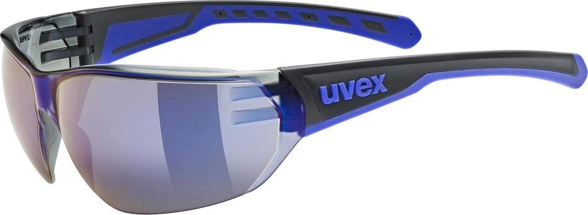 uvex equate 2416 - ONE SIZE (99)